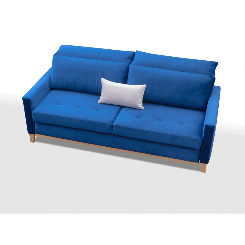 sofa Euro