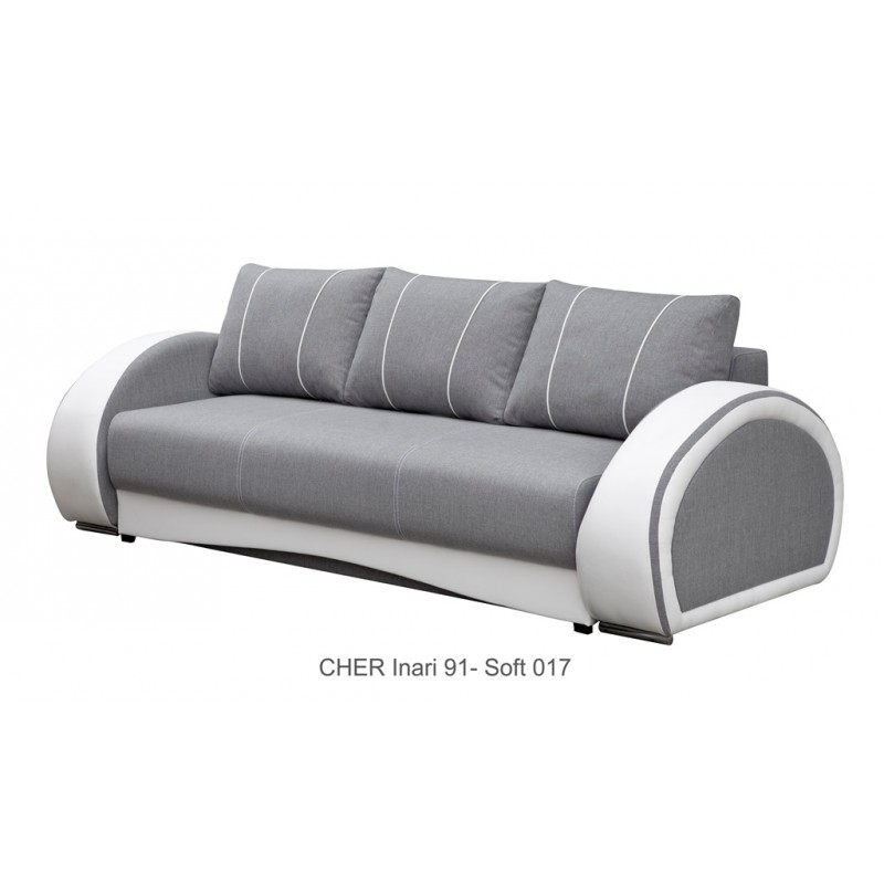 sofa Bono
