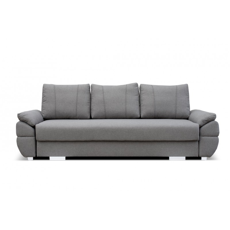 sofa Rafael