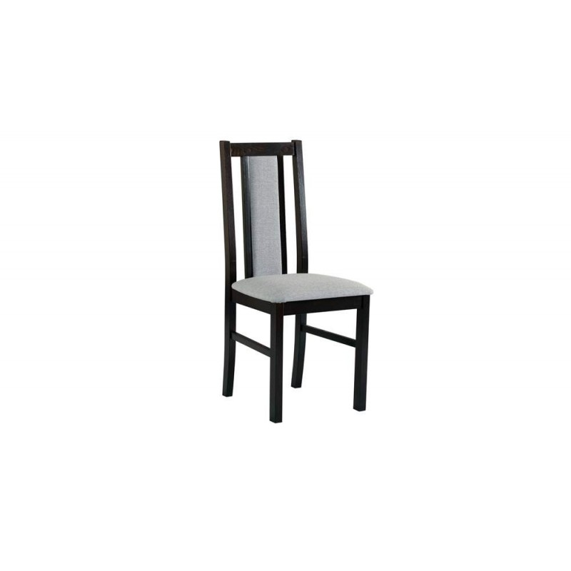 Krzesło BOSS 14