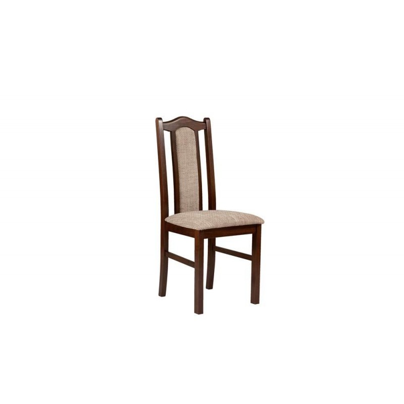 Krzesło BOSS 2