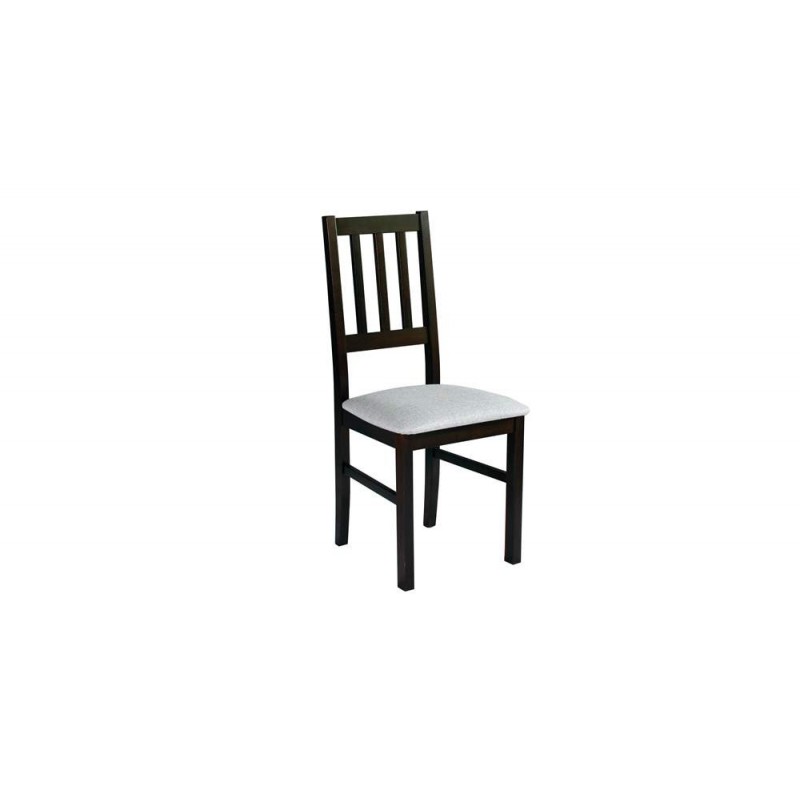 Krzesło BOSS 4