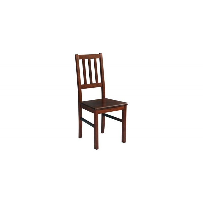 Krzesło BOSS 4D