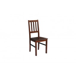 Krzesło BOSS 4D