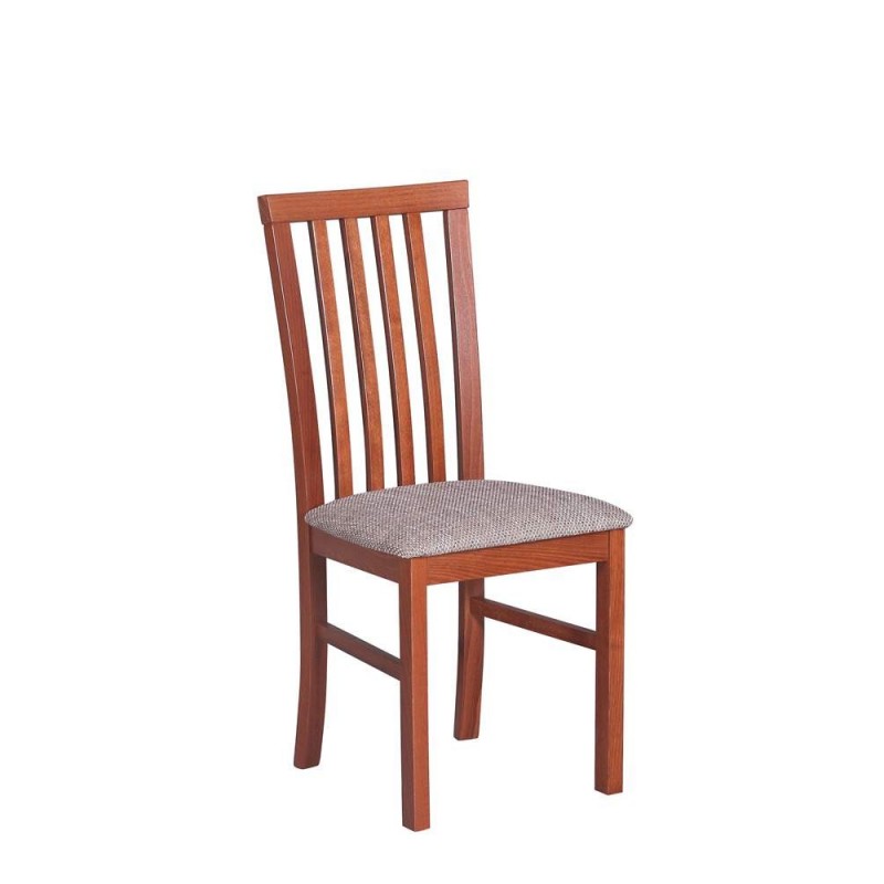 Krzesło MILANO I