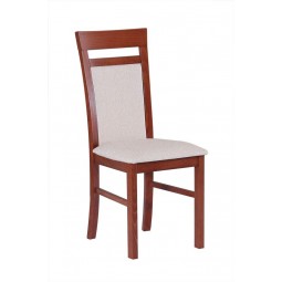 Krzesło MILANO VI