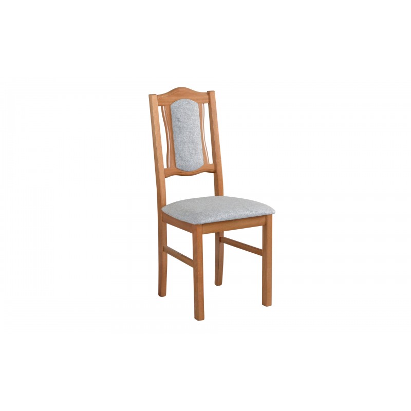 Krzesło BOSS 6
