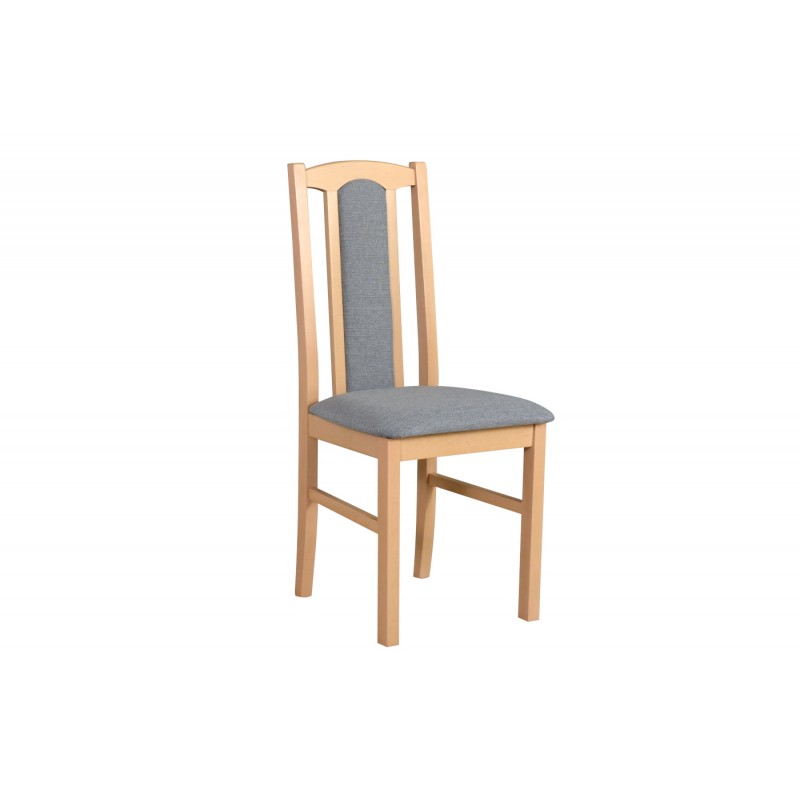 Krzesło BOSS 7