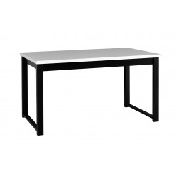 Stół rozkładany ALBA 3 80x140 cm