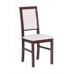 Krzesło Nilo III
