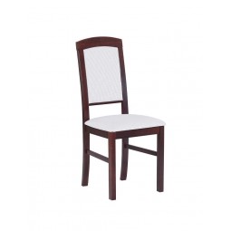 Krzesło Nilo IV
