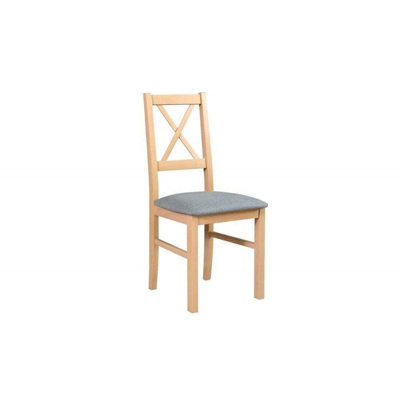 Krzesło Nilo X