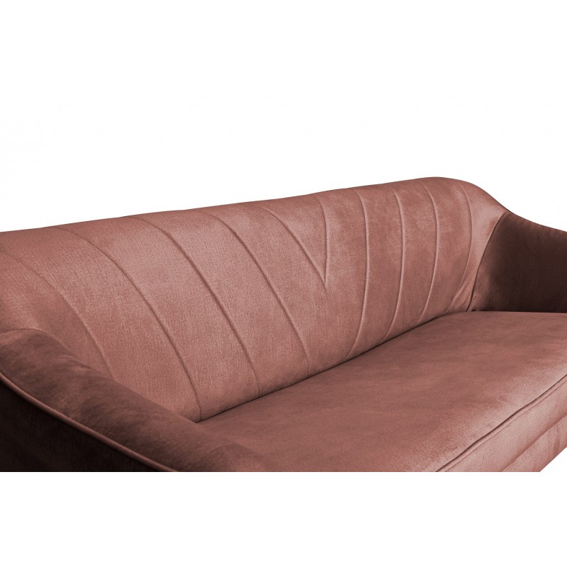 sofa TOPAS V 180cm