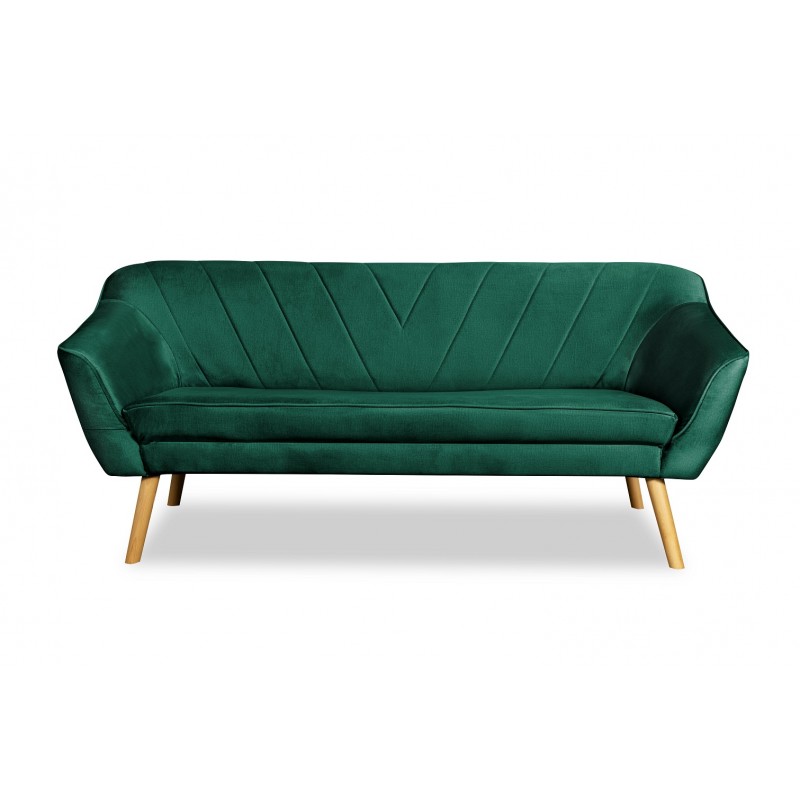 sofa TOPAS V 180cm