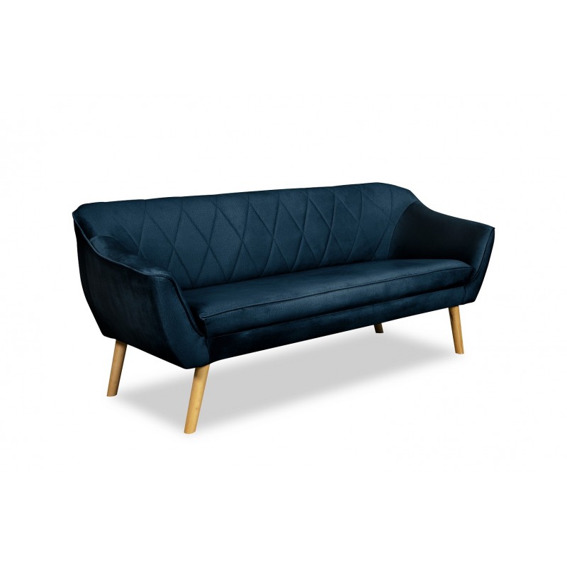 sofa TOPAS Romb 180cm