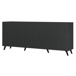 Diverse komoda 200 cm DI-1 różne kolory
