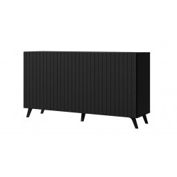 Diverse komoda 150 cm DI-2 różne kolory