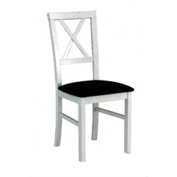Krzesło MILANO IV