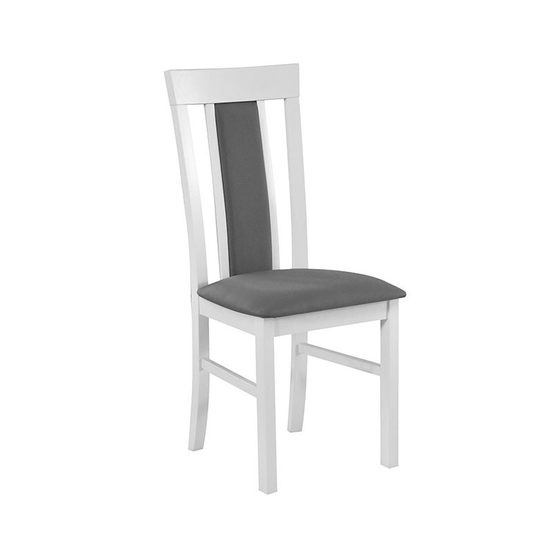 Krzesło MILANO VIII