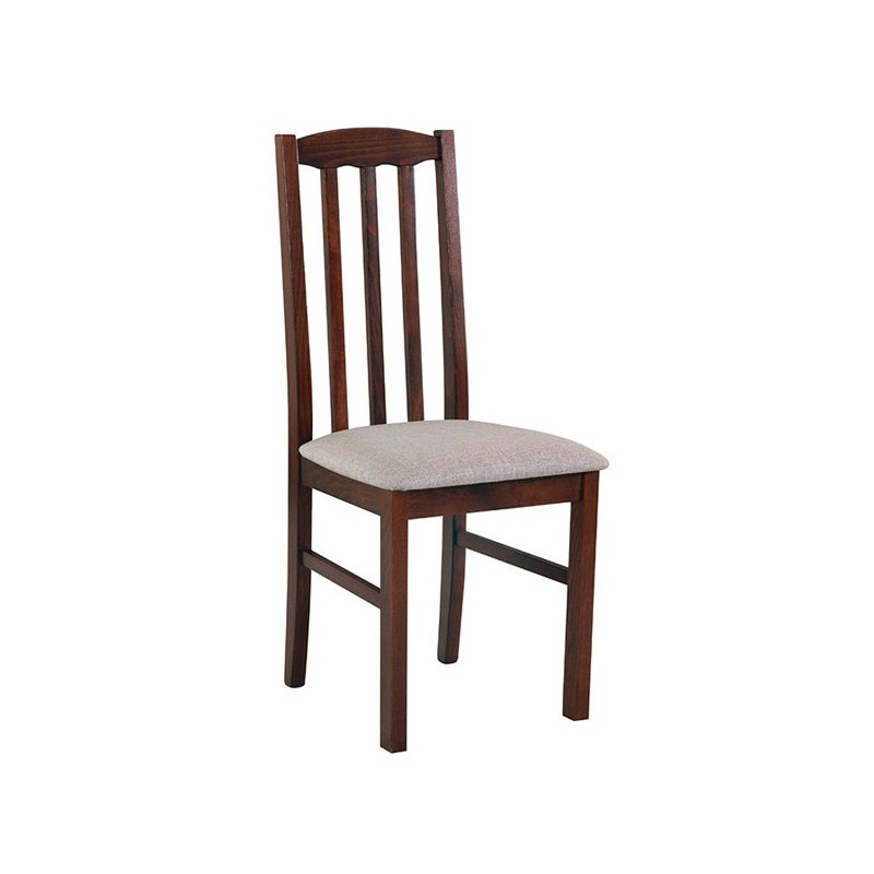 Krzesło BOSS 12