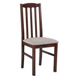 Krzesło BOSS 12
