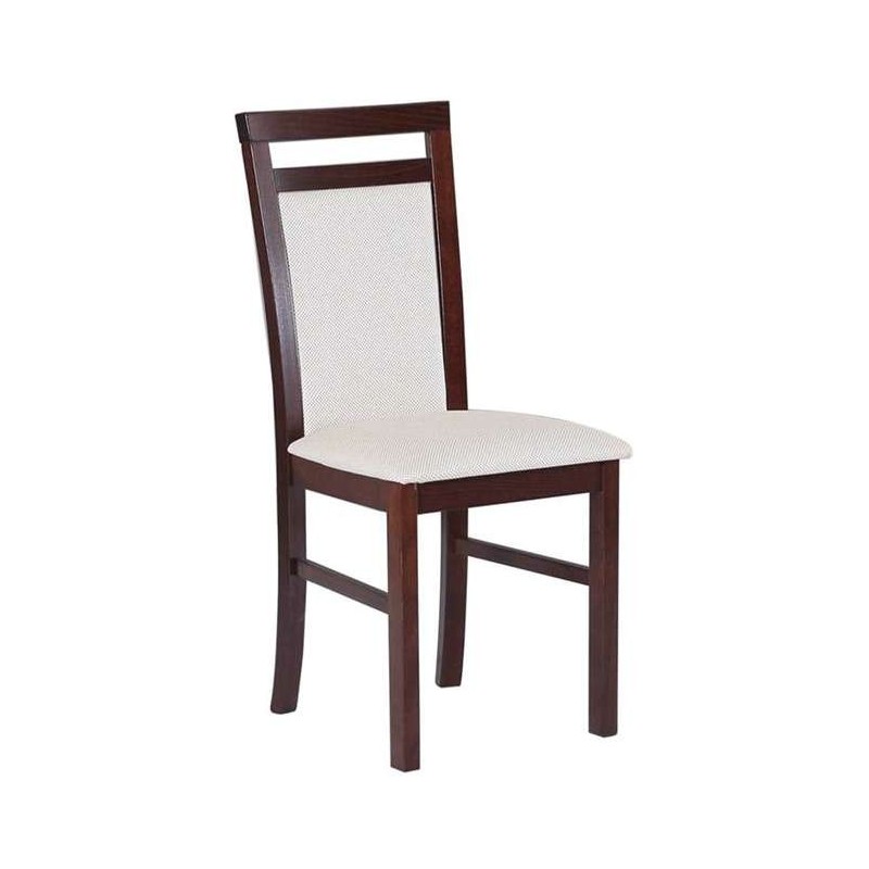 Krzesło MILANO V