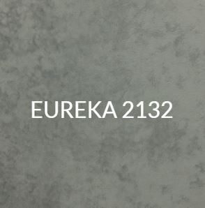 Srebrny Eureka 2132