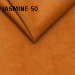 Jasmine 50