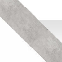 Biały + Colorado beton/Biały połysk