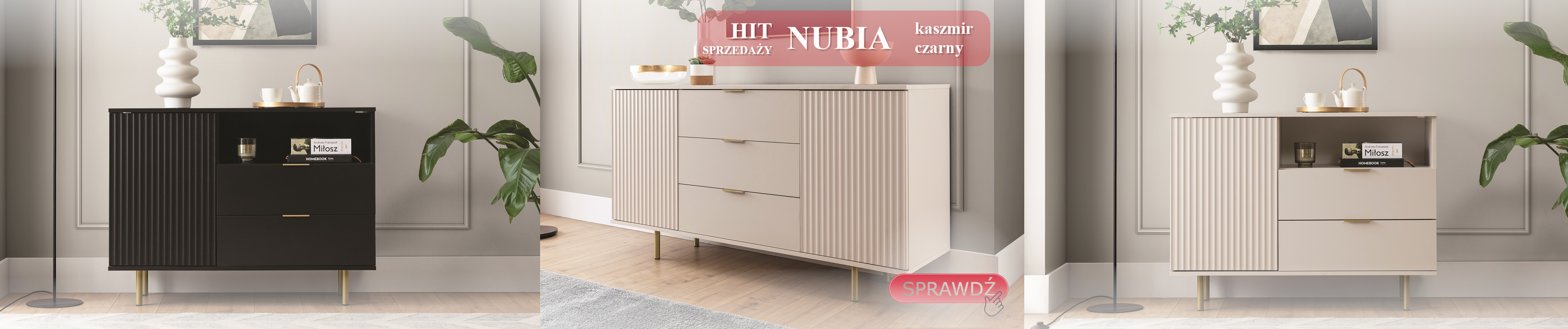 system nubia
